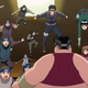 Illustration for article titled Did Kim Jong-un Just Show Up in Naruto?